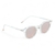 Mykonos - Casual - comprar online