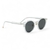 Mykonos - Casual - comprar online
