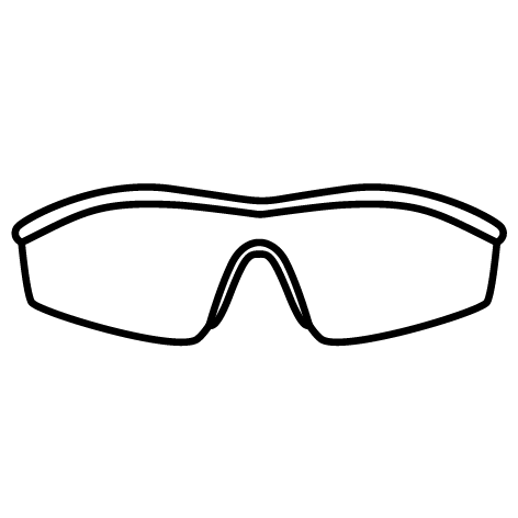 Flash
