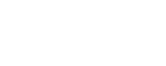 Limbo Core