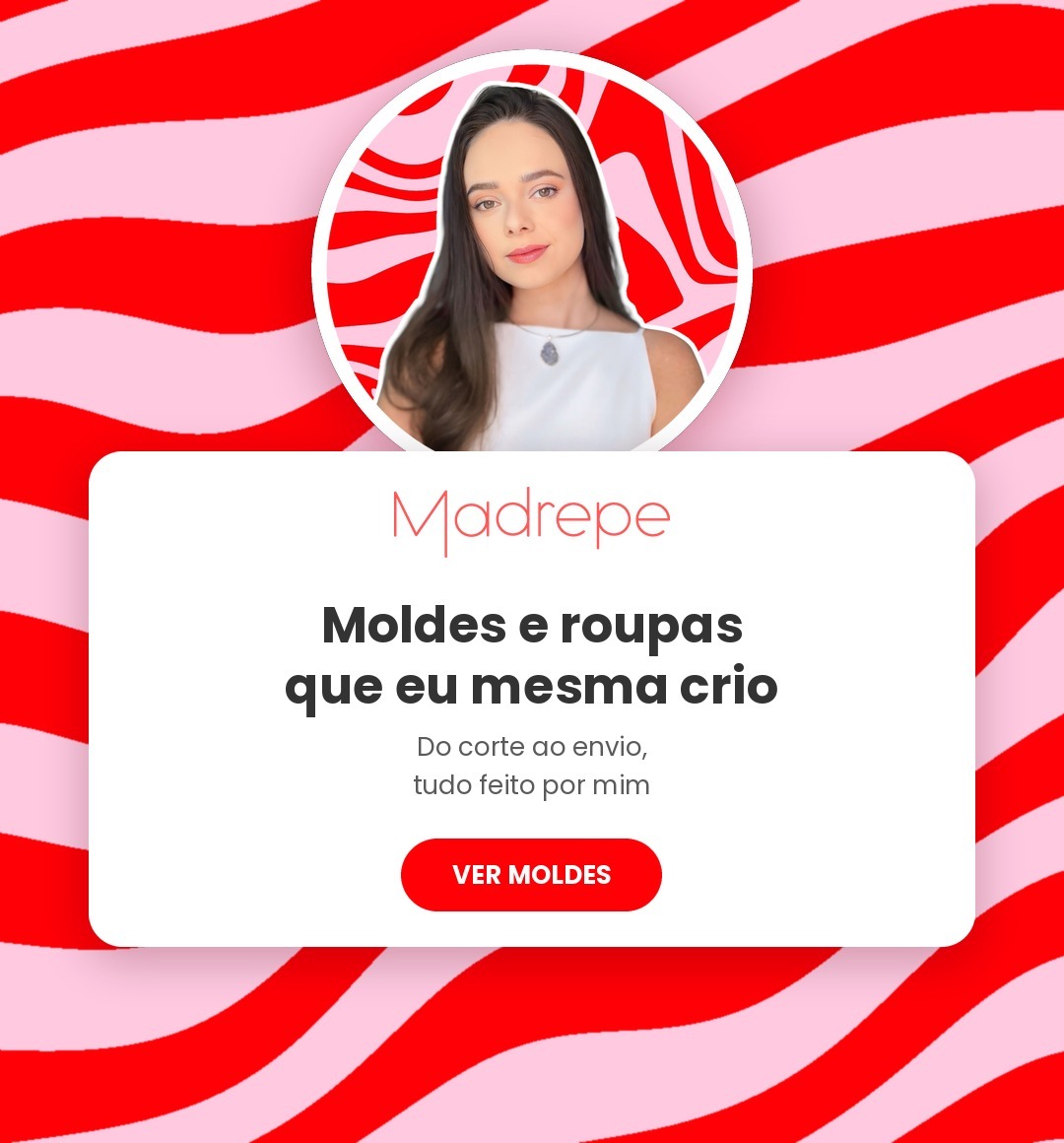 Carrossel