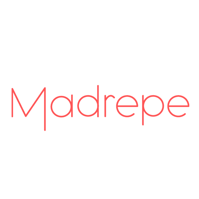 Madrepe