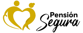 Pensión Segura