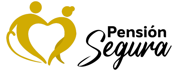 Pensión Segura