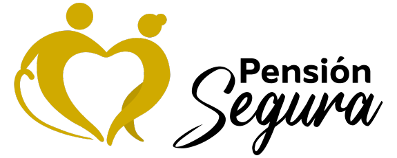 Pensión Segura