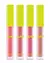 Labial liquido mate nude - comprar online