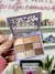Paleta de sombras x 9 - comprar online