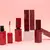 Lip gloss matte Mely - comprar online