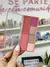 Paleta blush & eyeshadow en internet
