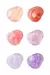 Brillo labial | Lip Gloss Dapop - comprar online