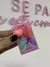 Pack de 4 esponjas mini