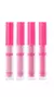Labial mate nude en internet