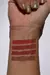 Labial liquido mate nude en internet