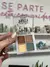 Paleta x 4 Party - tienda online