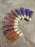 Brillo labial | Lip Gloss Dapop