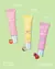Balsamo labial ruby rose