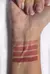 Brillo labial con color en internet