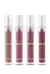 Brillo labial con color - comprar online