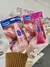 Lip Care | Balsamo labial (Leer descrip)