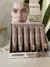 Contorno & Corrector Duo
