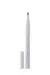 Delineador fibra waterproof. - comprar online