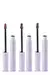 Gel para cejas con color en internet