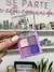 Paleta x 4 Party - LovelyMayorista