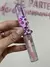 Gloss magic pink 21 - comprar online