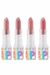 Labial cremoso nude Dapop - comprar online