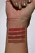 Labial liquido mate - comprar online