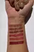 Labiales en barra dapop - comprar online