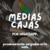Banner de LovelyMayorista
