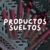 Banner de LovelyMayorista
