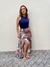 Body Ludy Feminino com Proteção UV, Estilo e Conforto - Cabani Fashion