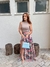 Body Ludy Feminino com Proteção UV, Estilo e Conforto - loja online