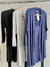 Conjunto Camisola + Robe Monika com Renda Artesanal - comprar online