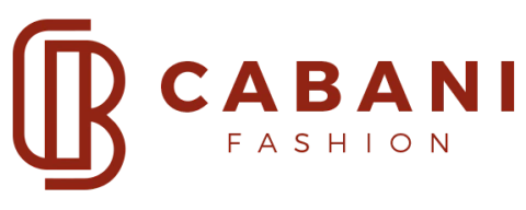 Cabani Fashion