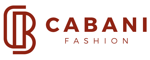 Cabani Fashion