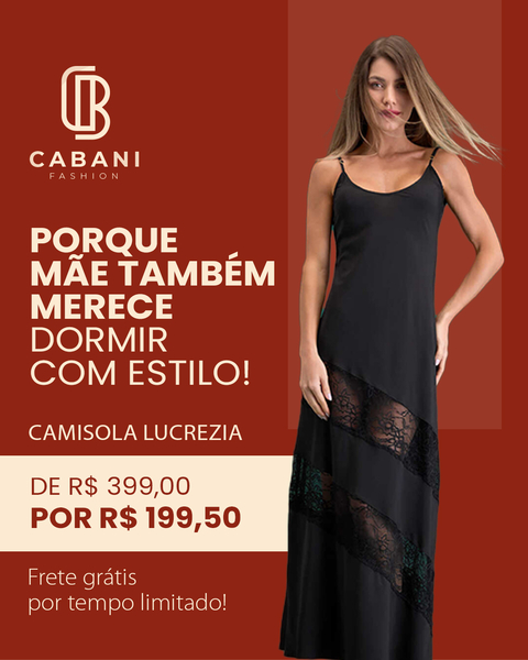 Carrossel 1