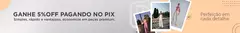 Banner da categoria Pijamas