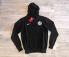 BUZO SAN LORENZO FRIZADO - comprar online