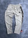 JOGGING ADIDAS MICROPOLAR BLANCO