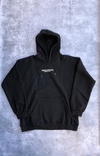 BUZO PAMPLONA WARNER NEGRO