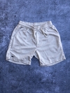 BERMUDA LACOSTE MICROPANAL NATURAL