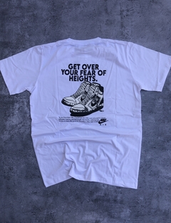 REMERA NIKE AIR - comprar online