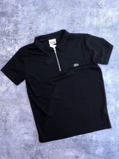 CHOMBA PANAL NEGRA - comprar online
