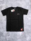 REMERA NIKE CORAZON