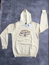 BUZO JUMP MAN BLANCO