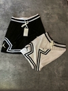 BERMUDA JORDAN DIAMOND - comprar online