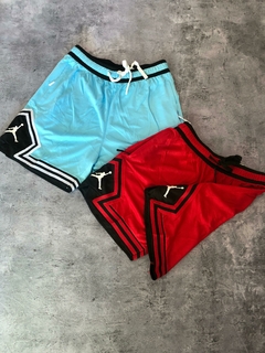 BERMUDA JORDAN DIAMOND - comprar online